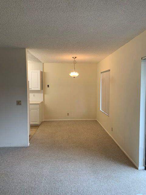 1 bedroom Condominium at 150 Pineview Road #B8, Pines Of Jupiter/Tequesta Condo, Jupiter — photo 5