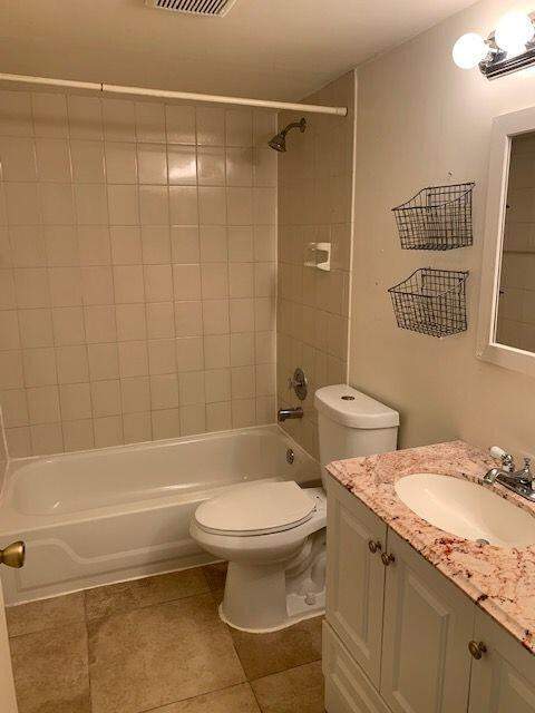 150 Pineview Road #B8, Jupiter FL - photo 8 of 12