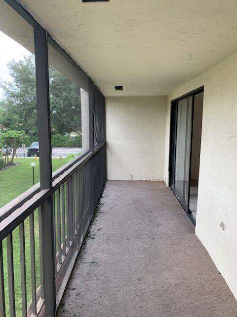 150 Pineview Road #B8, Jupiter FL - photo 9 of 12