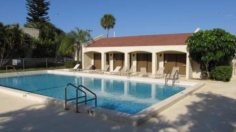150 Pineview Road #B8, Jupiter FL - photo 11 of 12