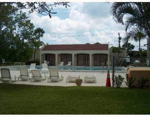 150 Pineview Road #B8, Jupiter FL - photo 12 of 12