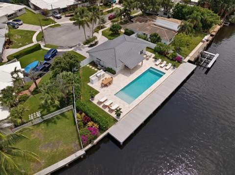 259 SE 4th Avenue, Pompano Beach FL - photo 6 of 51