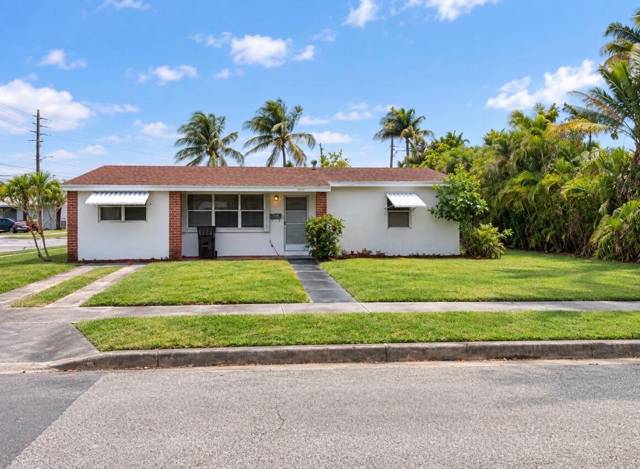 1029 Ardmore Road