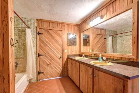 2833 F Road, Loxahatchee Groves FL - photo 7 of 21