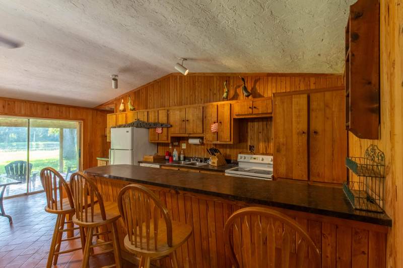 2 bedroom Single Family Residence at 2833 F Road, Loxahatchee Groves, Loxahatchee Groves — photo 4