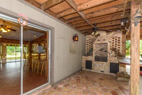 2833 F Road, Loxahatchee Groves FL - photo 10 of 21