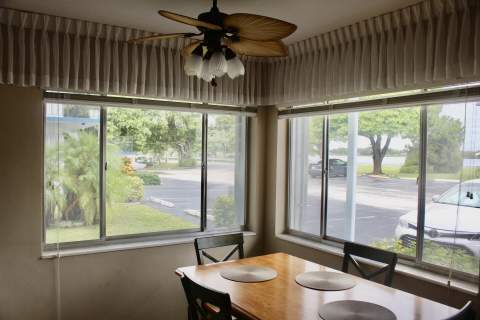 2440 Lake Osborne Drive #105, Lake Worth Beach FL - photo 7 of 37