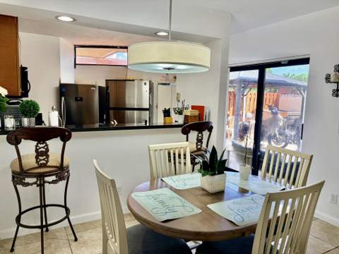 3870 Victoria Drive, West Palm Beach FL - photo 15 of 35