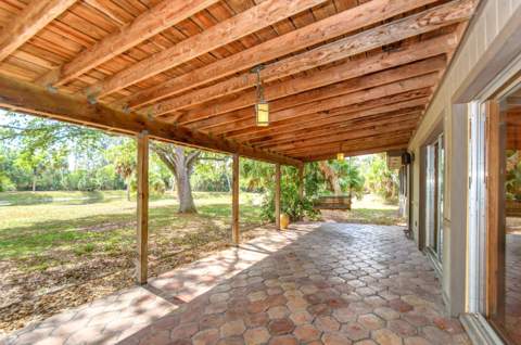 2833 F Road, Loxahatchee Groves FL - photo 9 of 21