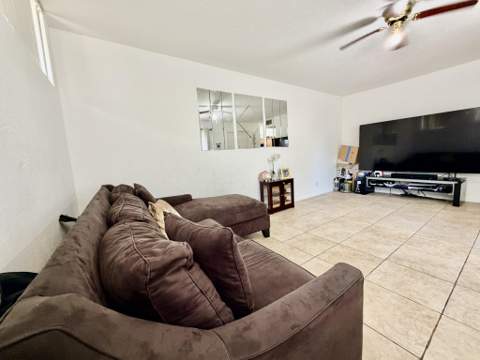 3870 Victoria Drive, West Palm Beach FL - photo 19 of 35