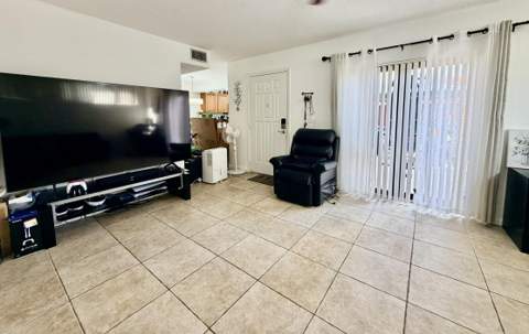 3870 Victoria Drive, West Palm Beach FL - photo 20 of 35