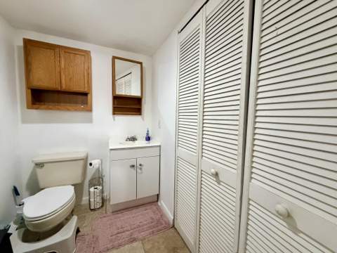 3870 Victoria Drive, West Palm Beach FL - photo 22 of 35