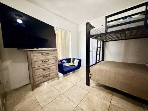 3870 Victoria Drive, West Palm Beach FL - photo 24 of 35