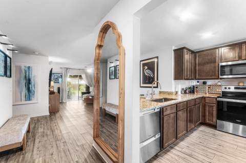 3758 SW Darwin Boulevard, Port St. Lucie FL - photo 6 of 45