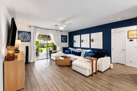 3758 SW Darwin Boulevard, Port St. Lucie FL - photo 12 of 45