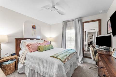 3758 SW Darwin Boulevard, Port St. Lucie FL - photo 15 of 45