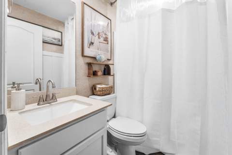 3758 SW Darwin Boulevard, Port St. Lucie FL - photo 16 of 45