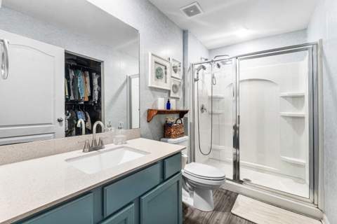3758 SW Darwin Boulevard, Port St. Lucie FL - photo 21 of 45