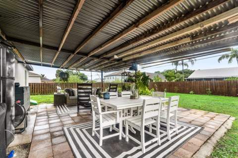 3758 SW Darwin Boulevard, Port St. Lucie FL - photo 22 of 45