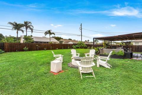 3758 SW Darwin Boulevard, Port St. Lucie FL - photo 24 of 45