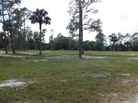 2833 F Road, Loxahatchee Groves FL - photo 19 of 21