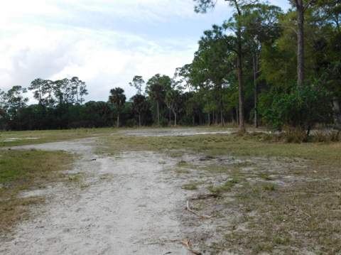 2833 F Road, Loxahatchee Groves FL - photo 20 of 21
