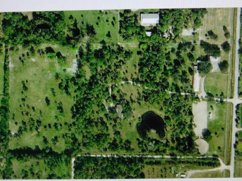 2833 F Road, Loxahatchee Groves FL - photo 21 of 21