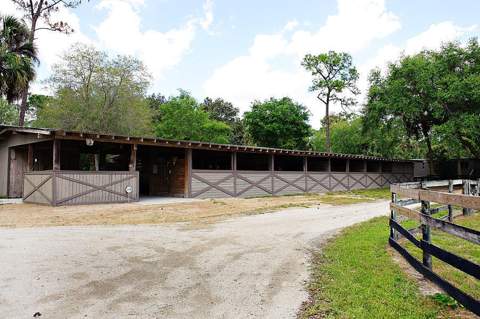 2833 F Road, Loxahatchee Groves FL - photo 11 of 21