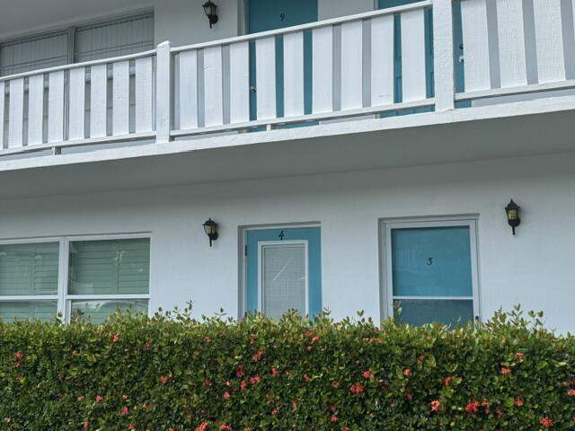 1 bedroom Condominium at 2929 SE Ocean Boulevard #113-4, Cedar Pointe Condo, Stuart — photo 2