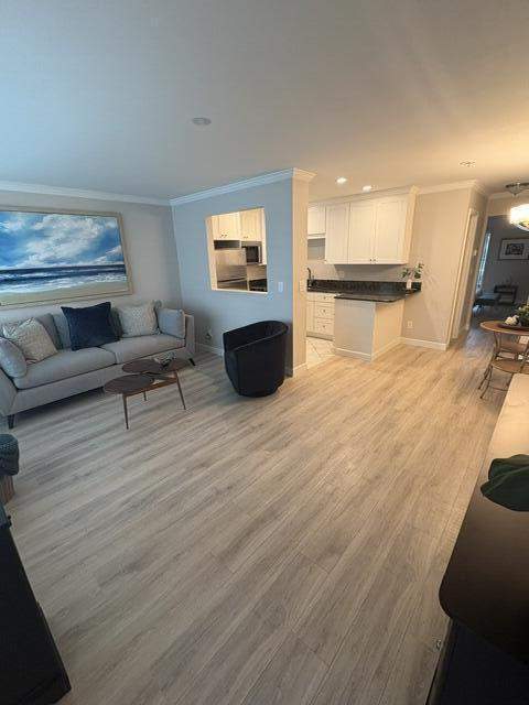 1 bedroom Condominium at 2929 SE Ocean Boulevard #113-4, Cedar Pointe Condo, Stuart — photo 5