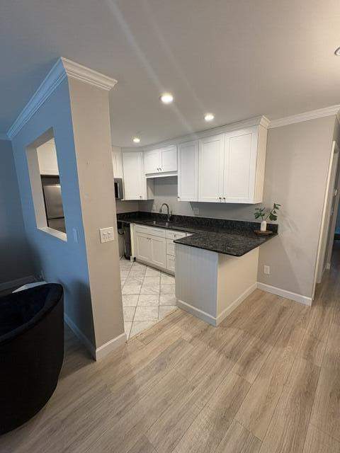 2929 SE Ocean Boulevard #113-4, Stuart FL - photo 7 of 17