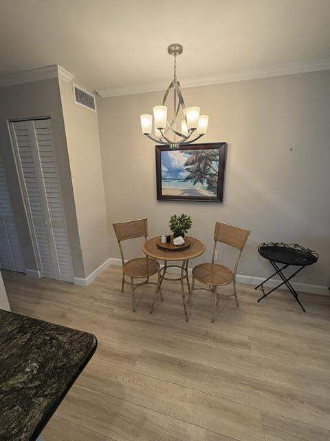 2929 SE Ocean Boulevard #113-4, Stuart FL - photo 8 of 17
