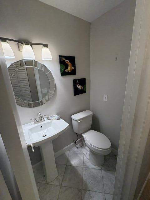 2929 SE Ocean Boulevard #113-4, Stuart FL - photo 9 of 17