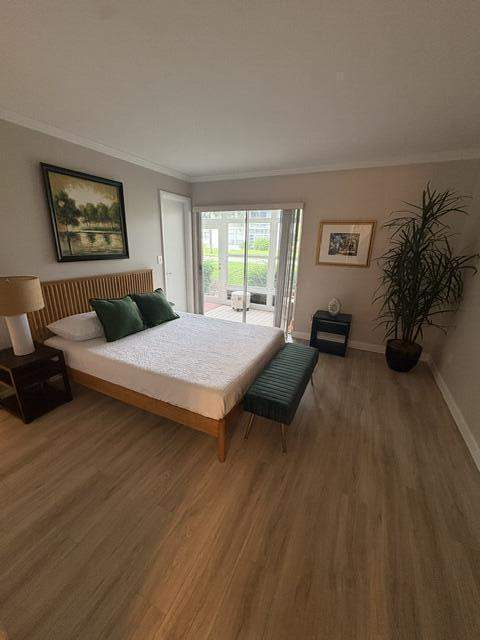 2929 SE Ocean Boulevard #113-4, Stuart FL - photo 10 of 17