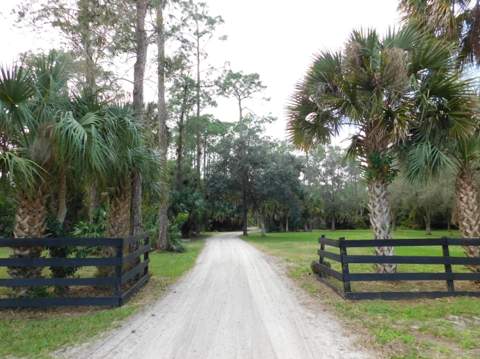 2833 F Road, Loxahatchee Groves FL - photo 18 of 21