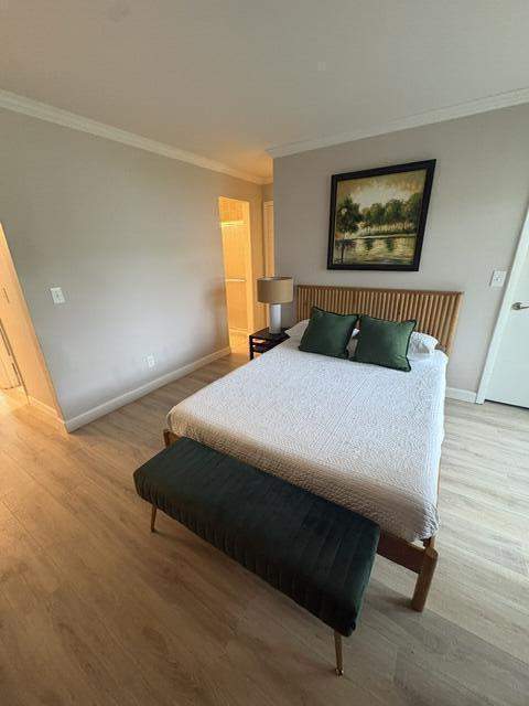 2929 SE Ocean Boulevard #113-4, Stuart FL - photo 11 of 17