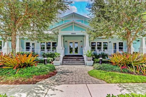 1201 Dakota Drive, Jupiter FL - photo 22 of 43