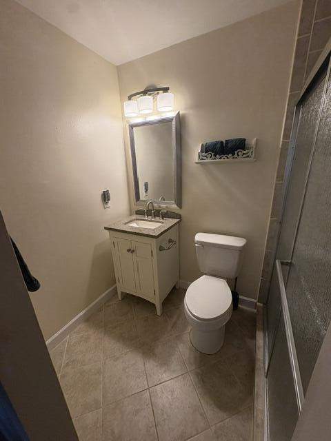 2929 SE Ocean Boulevard #113-4, Stuart FL - photo 12 of 17