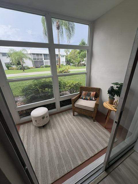 2929 SE Ocean Boulevard #113-4, Stuart FL - photo 13 of 17