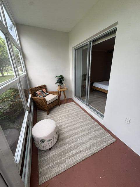 2929 SE Ocean Boulevard #113-4, Stuart FL - photo 14 of 17
