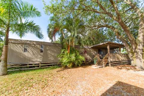 2833 F Road, Loxahatchee Groves FL - photo 16 of 21