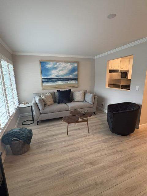 1 bedroom Condominium at 2929 SE Ocean Boulevard #113-4, Cedar Pointe Condo, Stuart — photo 3