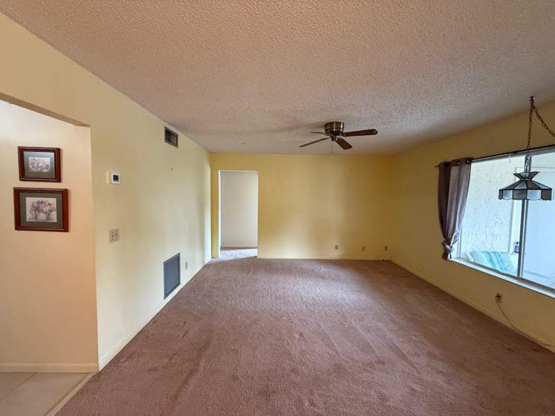 2 bedroom Condominium at 131 Lake Pine Circle #D2, Pine Ridge South I Condo, Greenacres — photo 2