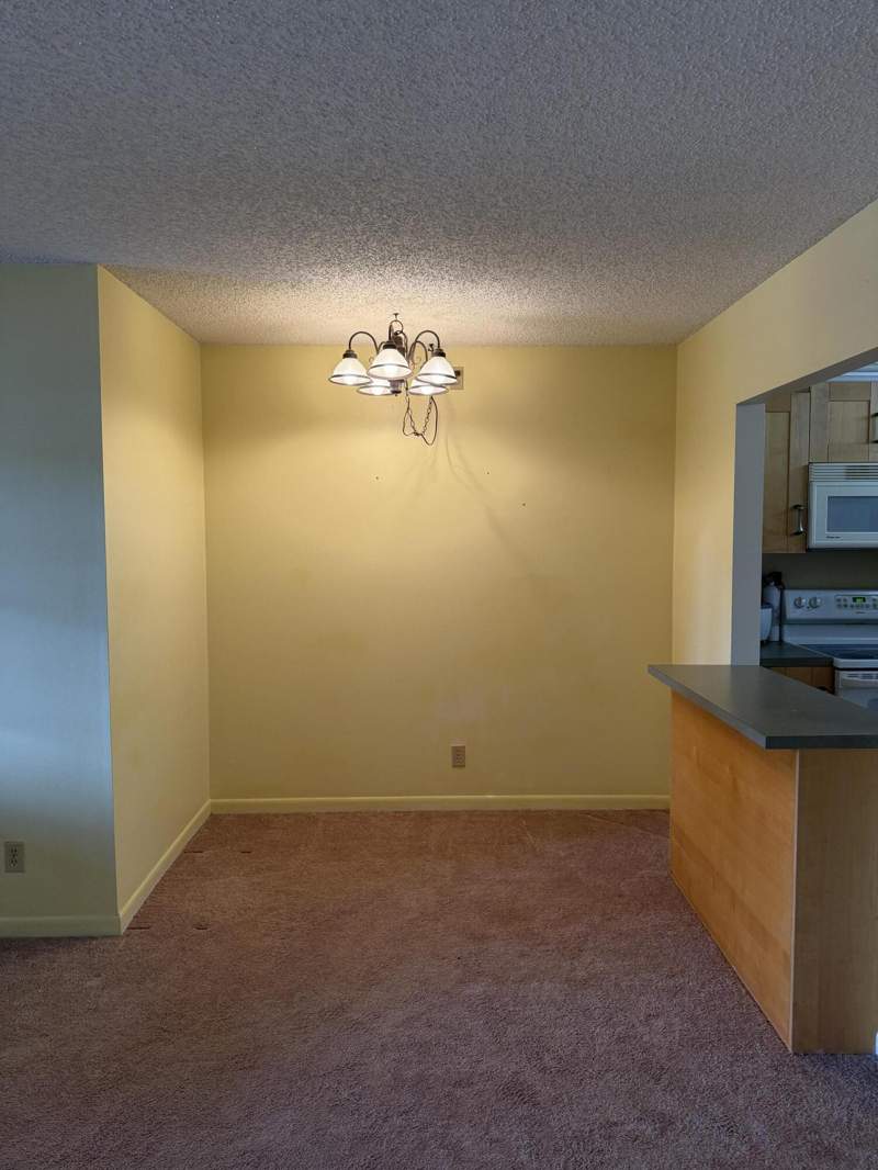 2 bedroom Condominium at 131 Lake Pine Circle #D2, Pine Ridge South I Condo, Greenacres — photo 5
