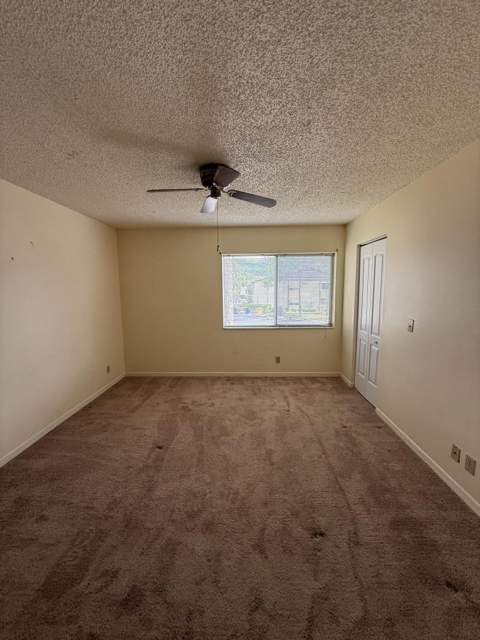 131 Lake Pine Circle #D2, Greenacres FL - photo 11 of 15