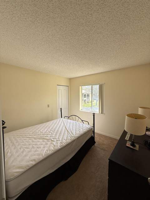 131 Lake Pine Circle #D2, Greenacres FL - photo 12 of 15