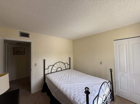 131 Lake Pine Circle #D2, Greenacres FL - photo 13 of 15