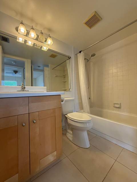 131 Lake Pine Circle #D2, Greenacres FL - photo 14 of 15