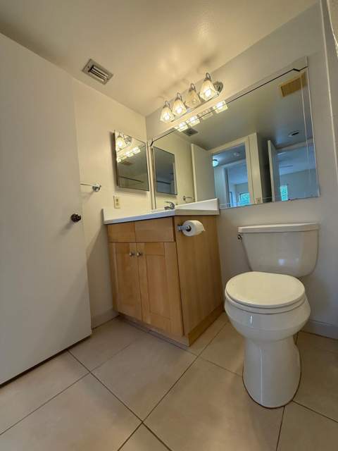 131 Lake Pine Circle #D2, Greenacres FL - photo 15 of 15