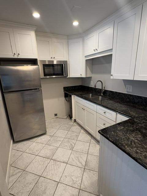 2929 SE Ocean Boulevard #113-4, Stuart FL - photo 6 of 17